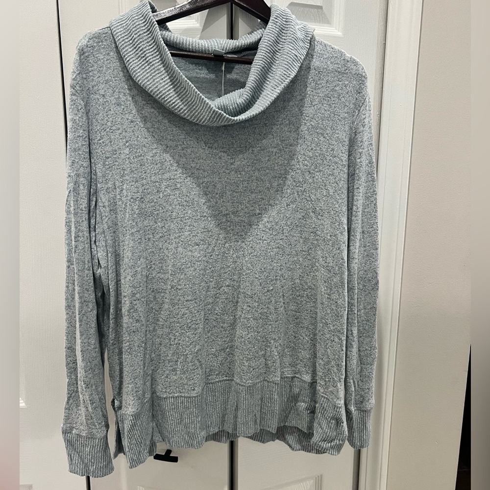 Nine West sweater size xxl EUC